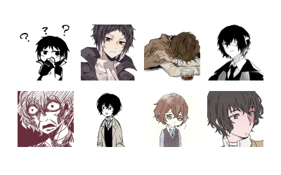  | @Malsqt | @Nai61 |