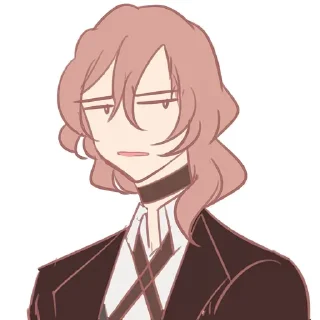 😕- | @Malsqt | @Nai61 |, Telegram Sticker