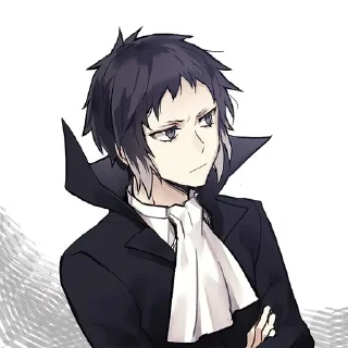 😕- | @Malsqt | @Nai61 |, Telegram Sticker