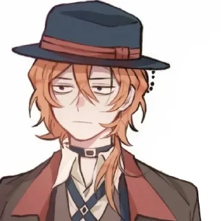 😕- | @Malsqt | @Nai61 |, Telegram Sticker