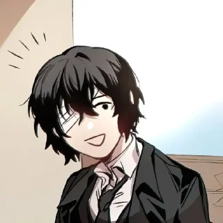 ➖- | @Malsqt | @Nai61 |, Telegram Sticker