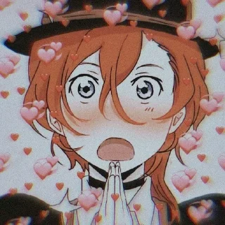 😍- | @Malsqt | @Nai61 |, Telegram Sticker