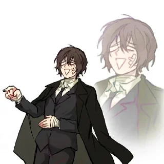 😂- | @Malsqt | @Nai61 |, Telegram Sticker