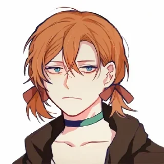 😕- | @Malsqt | @Nai61 |, Telegram Sticker
