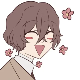 🥰- | @Malsqt | @Nai61 |, Telegram Sticker