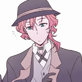 😐- | @Malsqt | @Nai61 |, Telegram Sticker