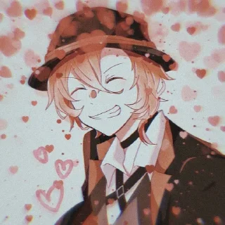 ❤️- | @Malsqt | @Nai61 |, Telegram Sticker