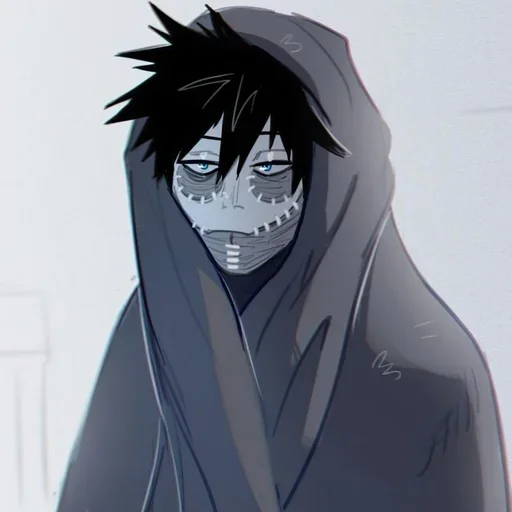 ً | ‏@Malsqt ‏| @Nai61 |, telegram sticker