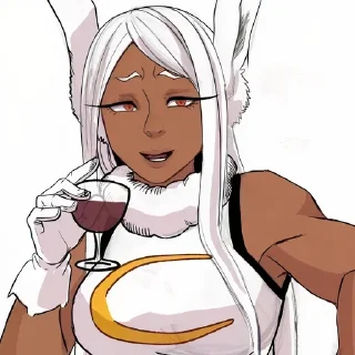 😏-ً | ‏@Malsqt ‏| @Nai61 |, Telegram Sticker