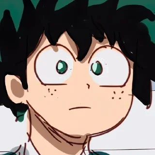 😐-ً | ‏@Malsqt ‏| @Nai61 |, Telegram Sticker