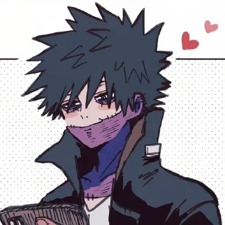 ❤️-ً | ‏@Malsqt ‏| @Nai61 |, Telegram Sticker