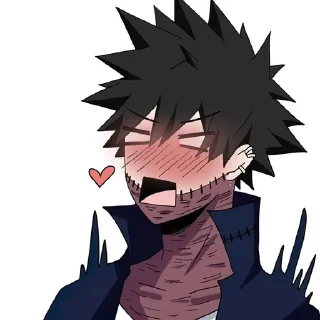 ❤️-ً | ‏@Malsqt ‏| @Nai61 |, Telegram Sticker