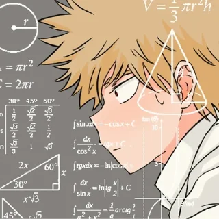 😳-ً | ‏@Malsqt ‏| @Nai61 |, Telegram Sticker