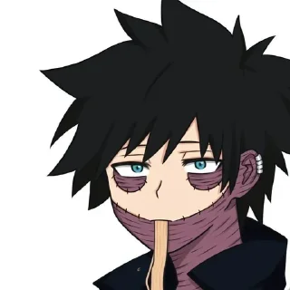 😐-ً | ‏@Malsqt ‏| @Nai61 |, Telegram Sticker