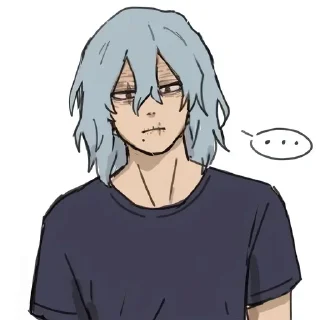 😐-ً | ‏@Malsqt ‏| @Nai61 |, Telegram Sticker