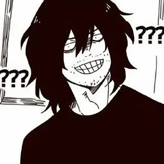 😳-ً | ‏@Malsqt ‏| @Nai61 |, Telegram Sticker