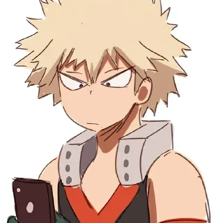 😐-ً | ‏@Malsqt ‏| @Nai61 |, Telegram Sticker