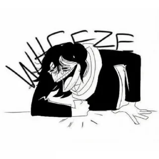😂-ً | ‏@Malsqt ‏| @Nai61 |, Telegram Sticker