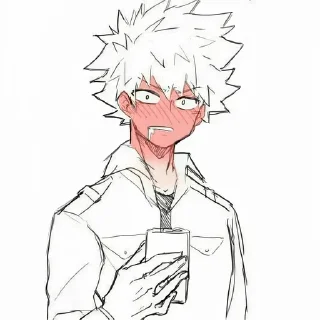 ❤️‍🔥-ً | ‏@Malsqt ‏| @Nai61 |, Telegram Sticker