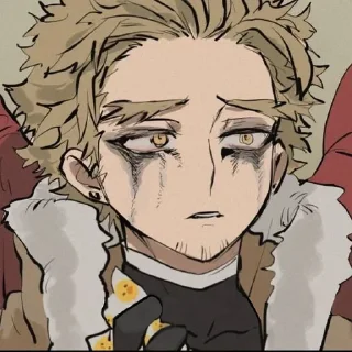 😢-ً | ‏@Malsqt ‏| @Nai61 |, Telegram Sticker