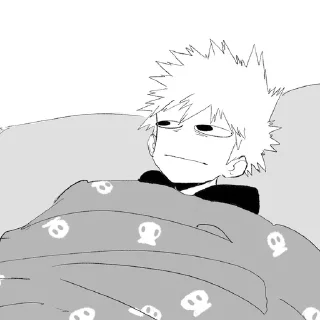 😐-ً | ‏@Malsqt ‏| @Nai61 |, Telegram Sticker