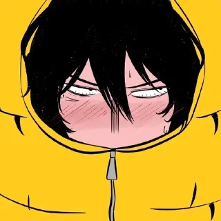 ❤️-ً | ‏@Malsqt ‏| @Nai61 |, Telegram Sticker