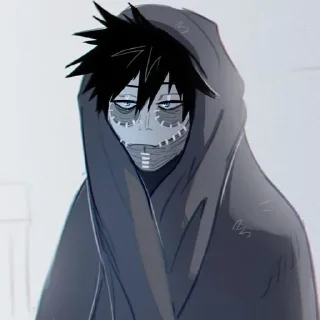 😐-ً | ‏@Malsqt ‏| @Nai61 |, Telegram Sticker