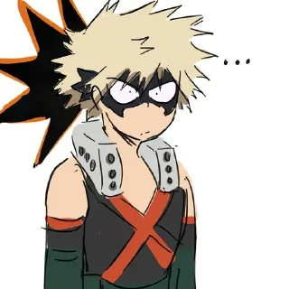 🫥-ً | ‏@Malsqt ‏| @Nai61 |, Telegram Sticker