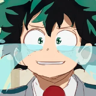 😭-ً | ‏@Malsqt ‏| @Nai61 |, Telegram Sticker