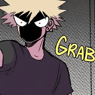 👿-ً | ‏@Malsqt ‏| @Nai61 |, Telegram Sticker