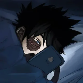 ☺️-ً | ‏@Malsqt ‏| @Nai61 |, Telegram Sticker