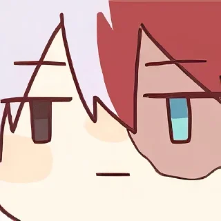 😐-ً | ‏@Malsqt ‏| @Nai61 |, Telegram Sticker