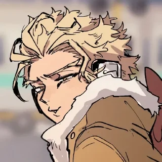 😐-ً | ‏@Malsqt ‏| @Nai61 |, Telegram Sticker