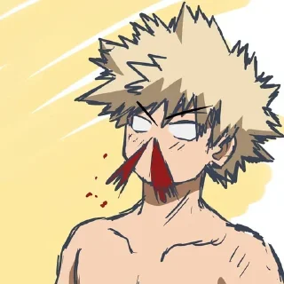😍-ً | ‏@Malsqt ‏| @Nai61 |, Telegram Sticker