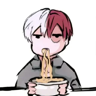 😐-ً | ‏@Malsqt ‏| @Nai61 |, Telegram Sticker