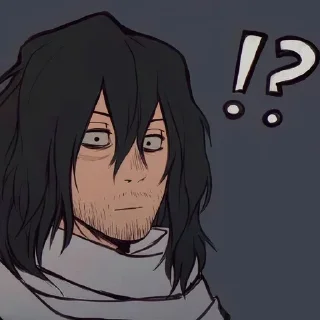 😐-ً | ‏@Malsqt ‏| @Nai61 |, Telegram Sticker