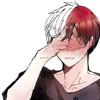 ❤️-ً | ‏@Malsqt ‏| @Nai61 |, Telegram Sticker