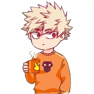 😐-ً | ‏@Malsqt ‏| @Nai61 |, Telegram Sticker