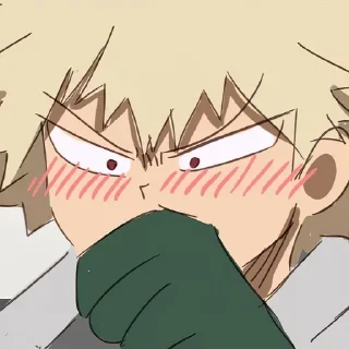 ❤️-ً | ‏@Malsqt ‏| @Nai61 |, Telegram Sticker