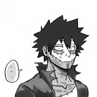 😶-ً | ‏@Malsqt ‏| @Nai61 |, Telegram Sticker