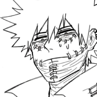 😕-ً | ‏@Malsqt ‏| @Nai61 |, Telegram Sticker