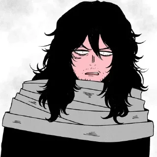 😕-ً | ‏@Malsqt ‏| @Nai61 |, Telegram Sticker