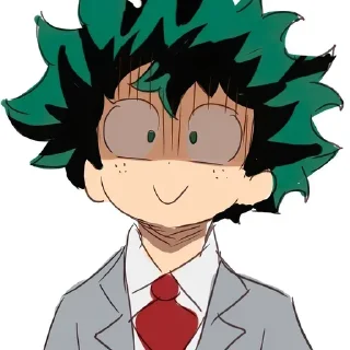 😶-ً | ‏@Malsqt ‏| @Nai61 |, Telegram Sticker