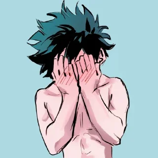❤️-ً | ‏@Malsqt ‏| @Nai61 |, Telegram Sticker