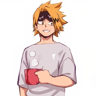 ☕-ً | ‏@Malsqt ‏| @Nai61 |, Telegram Sticker
