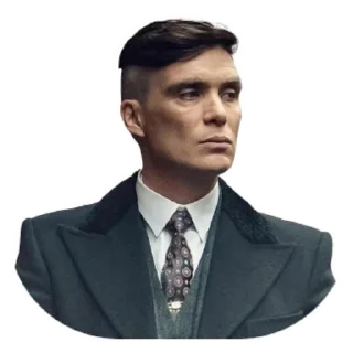 😒-| ‏@Malsqt ‏| @Nai61 |, Telegram Sticker