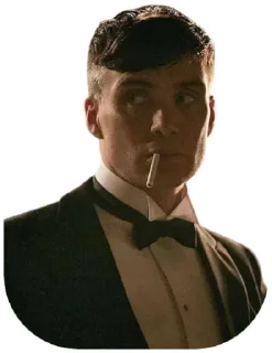 🚬-| ‏@Malsqt ‏| @Nai61 |, Telegram Sticker
