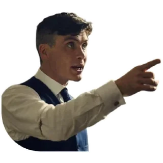 😡-| ‏@Malsqt ‏| @Nai61 |, Telegram Sticker