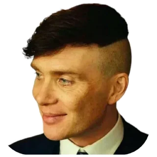 ☺️-| ‏@Malsqt ‏| @Nai61 |, Telegram Sticker