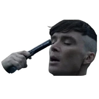 🔫-| ‏@Malsqt ‏| @Nai61 |, Telegram Sticker